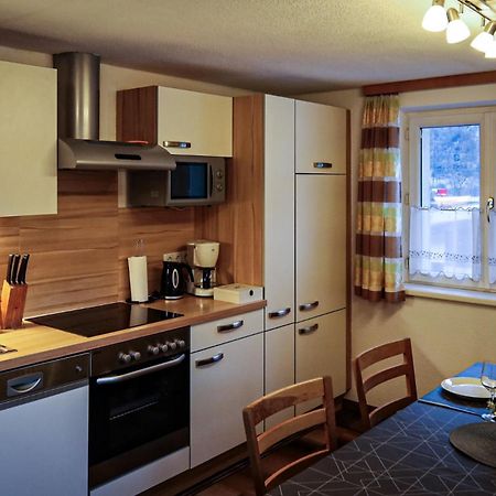 Apartments Gabl Schonwies Экстерьер фото