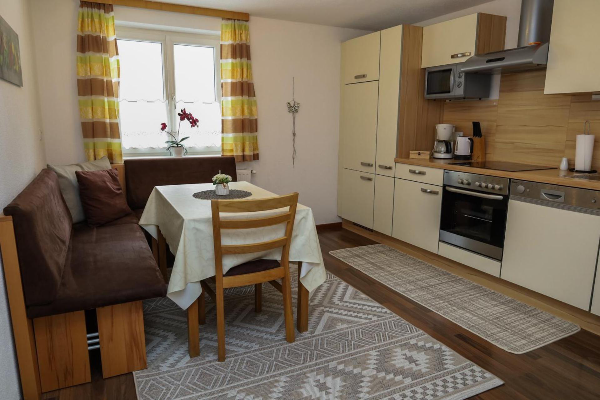 Apartments Gabl Schonwies Экстерьер фото