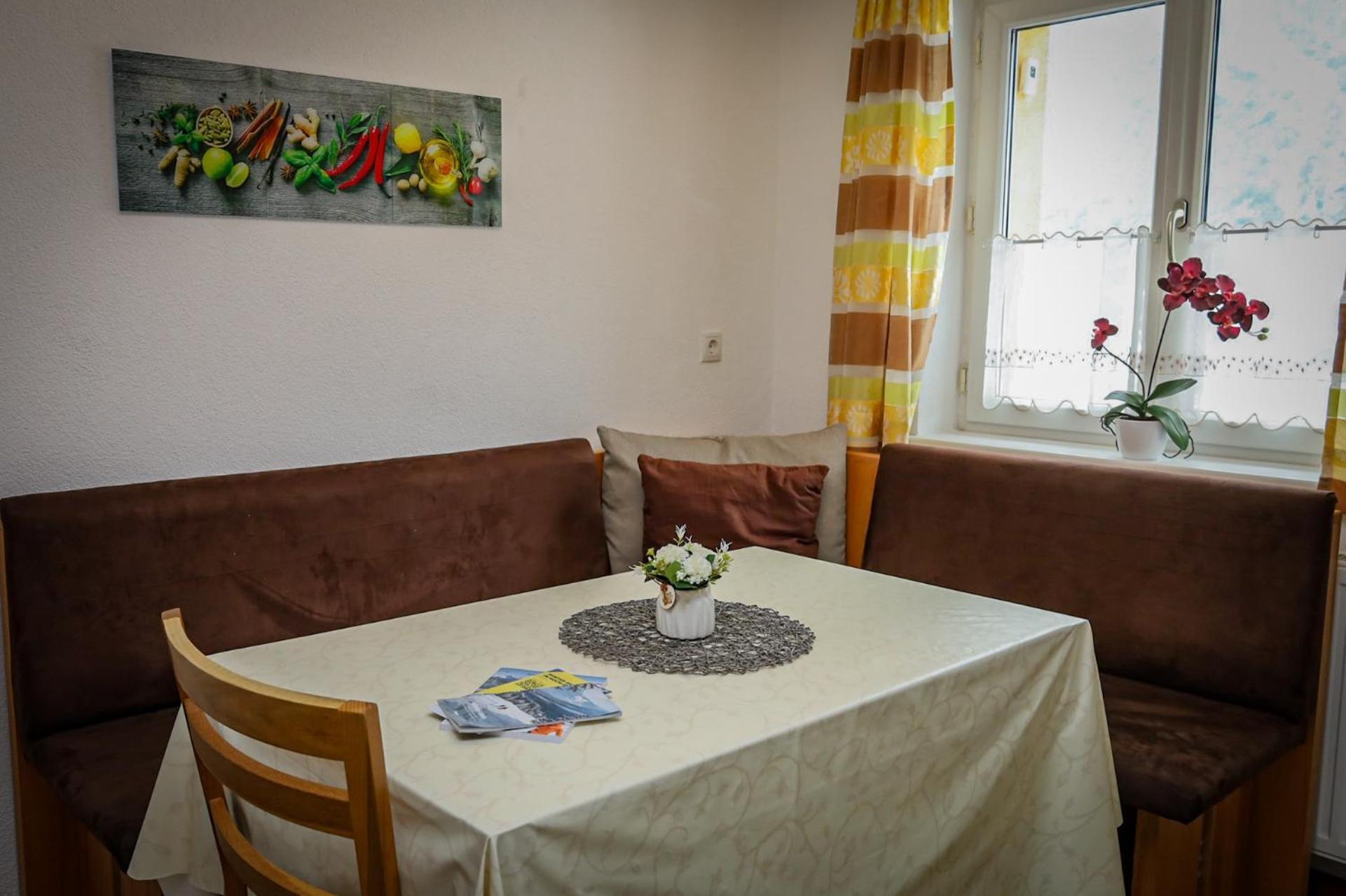 Apartments Gabl Schonwies Экстерьер фото