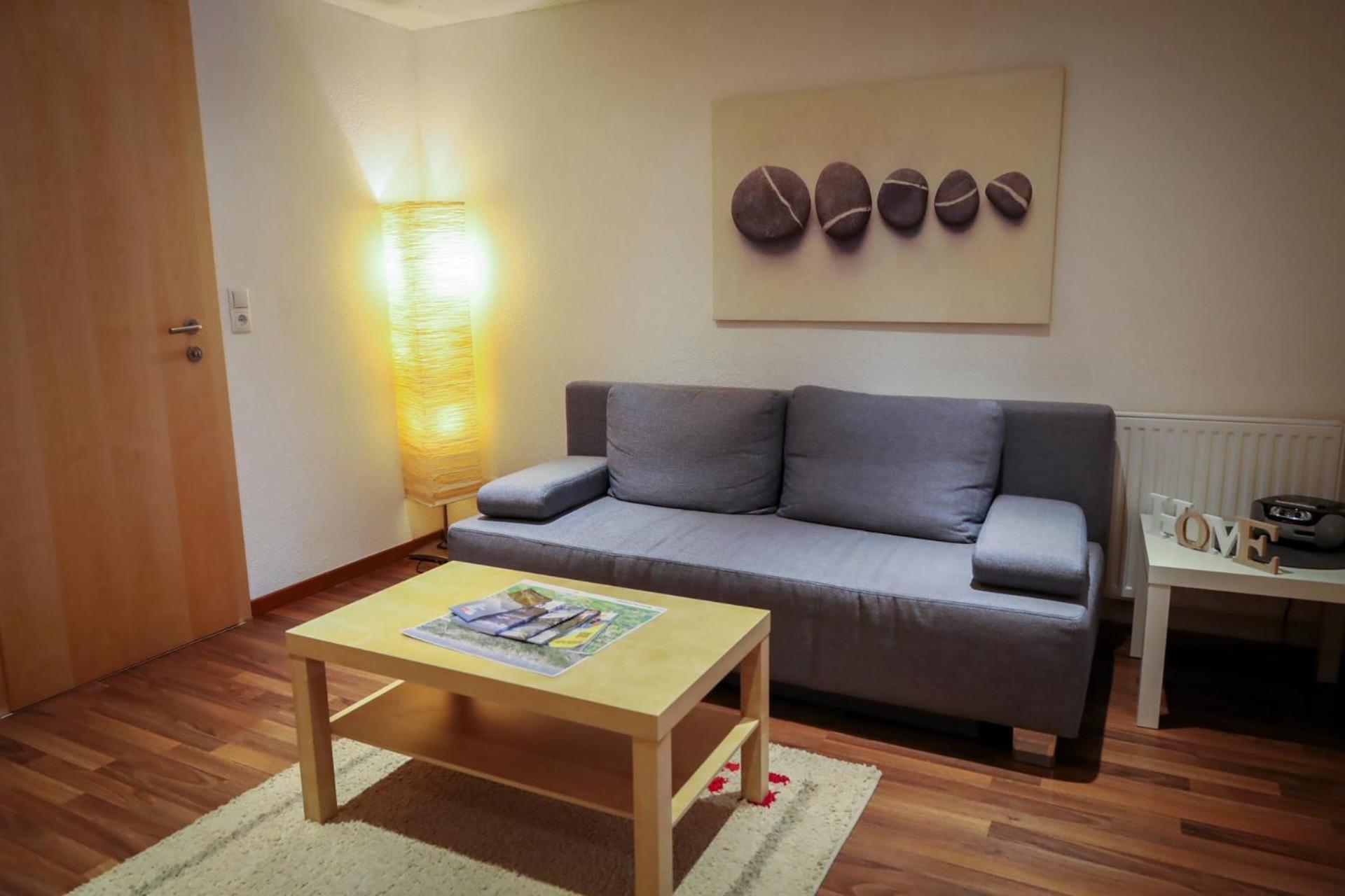 Apartments Gabl Schonwies Экстерьер фото