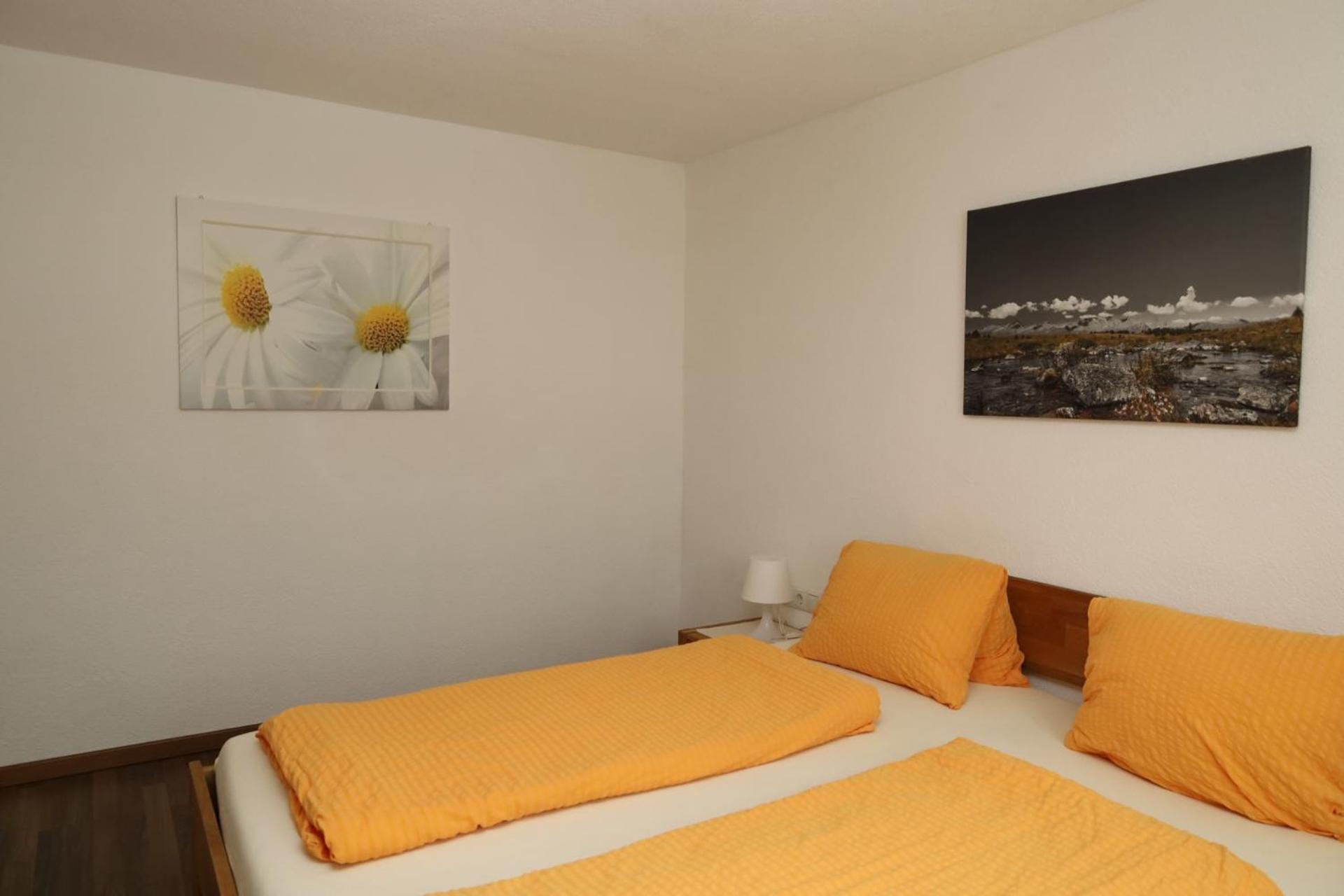 Apartments Gabl Schonwies Экстерьер фото