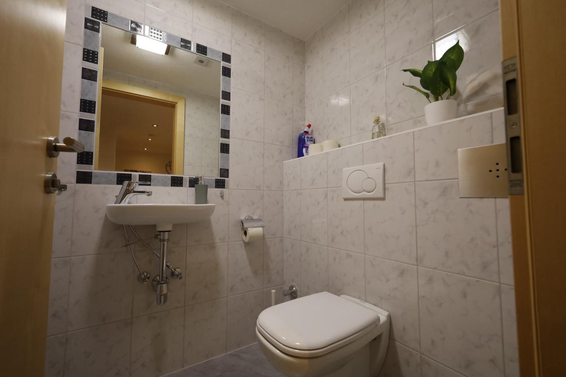 Apartments Gabl Schonwies Экстерьер фото