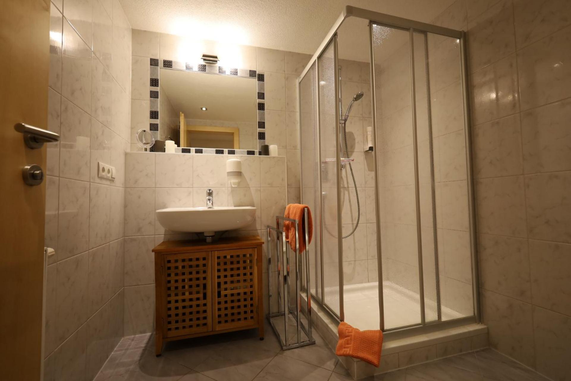 Apartments Gabl Schonwies Экстерьер фото